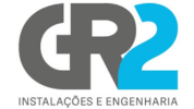 Design sem nome (32) Design sem nome (32)