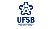 Design sem nome (34) Design sem nome (34)